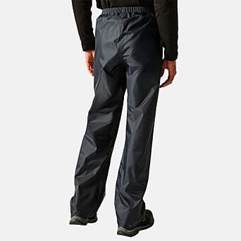 https://tjcuk.sirv.com/Products/82/9/8291243/Regatta-Mens-Waterproof-Trousers-Size-L-Blue_8291243_1.jpg?w=342&h=342