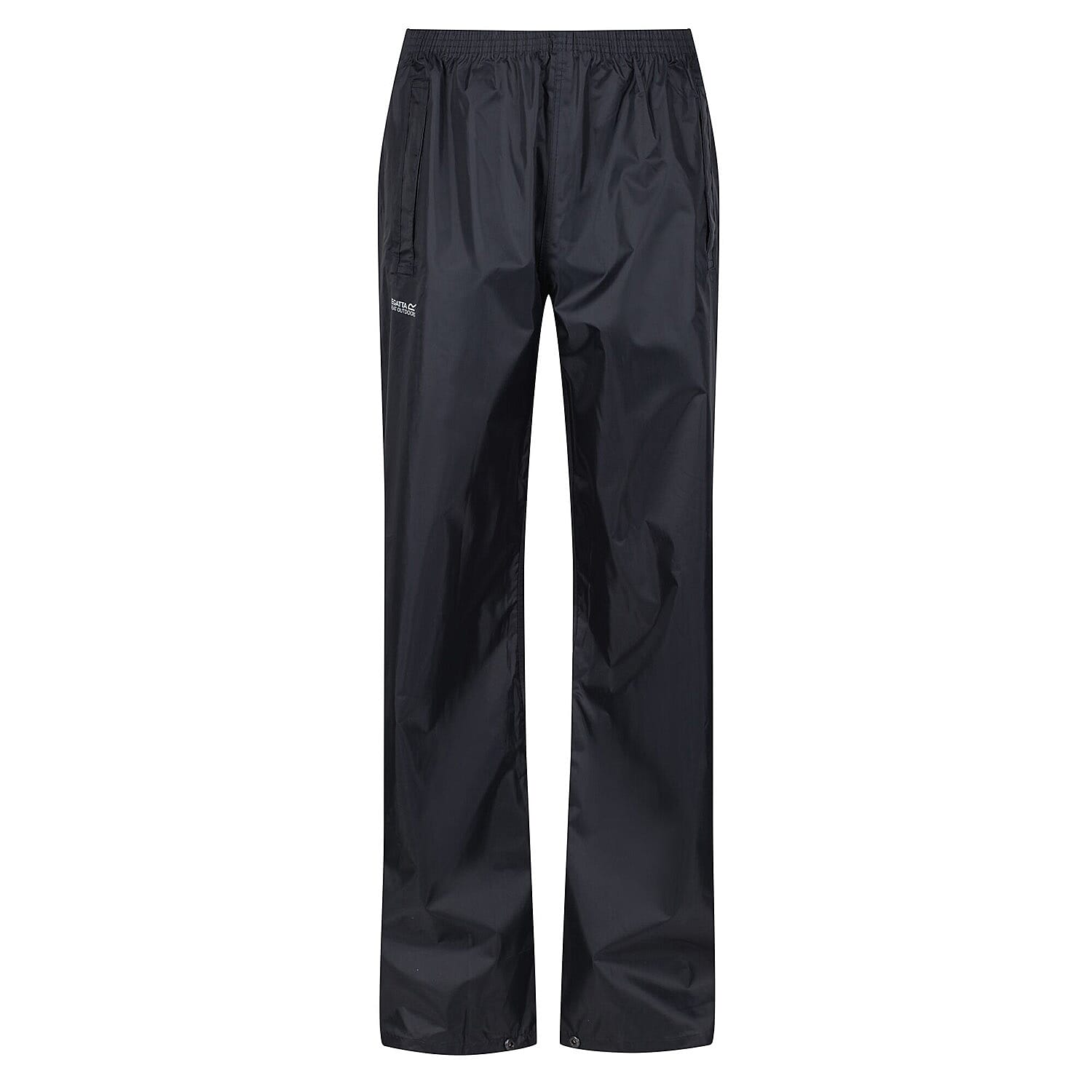 Regatta Synthetic Jean and Pant/Trouser 