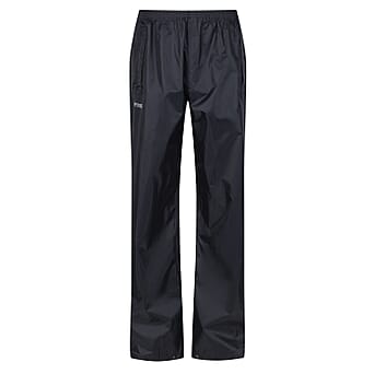 https://tjcuk.sirv.com/Products/82/9/8291243/Regatta-Mens-Waterproof-Trousers-Size-L-Blue_8291243_3.jpg?w=342&h=342