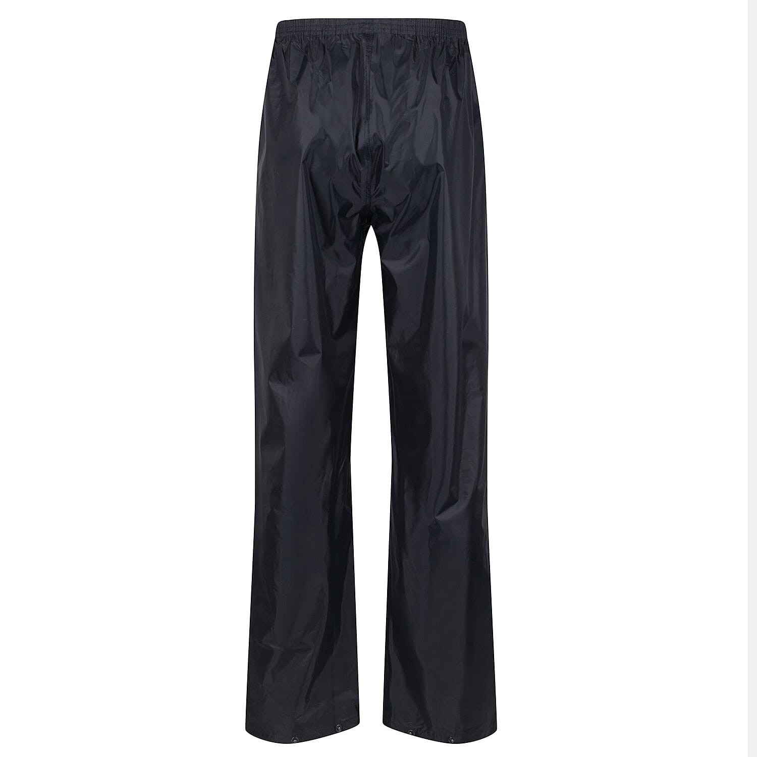 Regatta Synthetic Jean and Pant/Trouser 