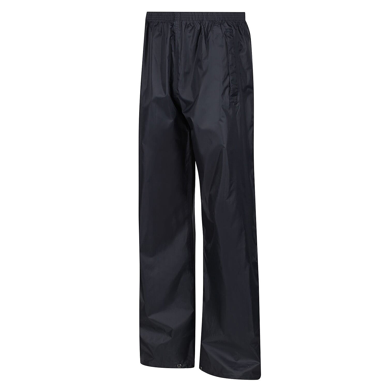 Regatta Synthetic Jean and Pant/Trouser 