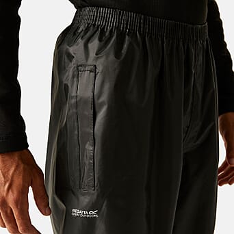 https://tjcuk.sirv.com/Products/82/9/8291249/Regatta-Mens-Waterproof-Trousers-Size-M-Black_8291249_2.jpg?w=342&h=342