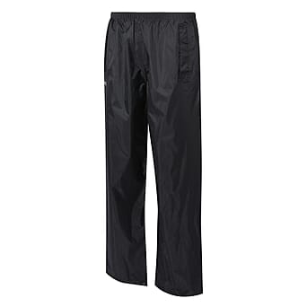 https://tjcuk.sirv.com/Products/82/9/8291249/Regatta-Mens-Waterproof-Trousers-Size-M-Black_8291249_3.jpg?w=342&h=342