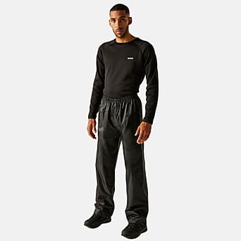 https://tjcuk.sirv.com/Products/82/9/8291250/Regatta-Mens-Waterproof-Trousers-Size-XL-Black_8291250_1.jpg?w=342&h=342