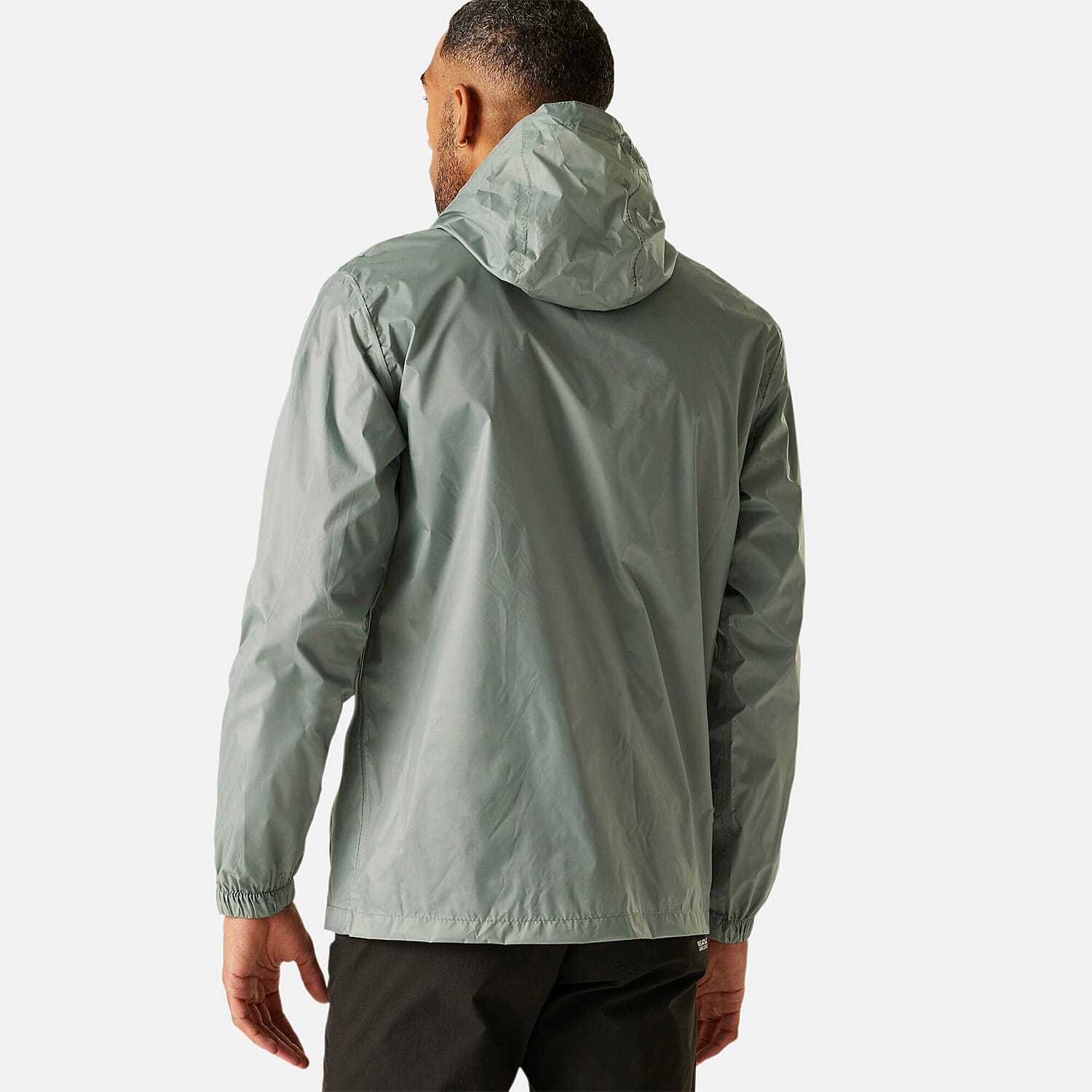 Regatta Polyamide Jacket 