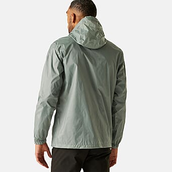 https://tjcuk.sirv.com/Products/82/9/8291256/Regatta-Mens-Waterproof-Breathable-Jacket-Size-XL-Glacier_8291256_3.jpg?w=342&h=342