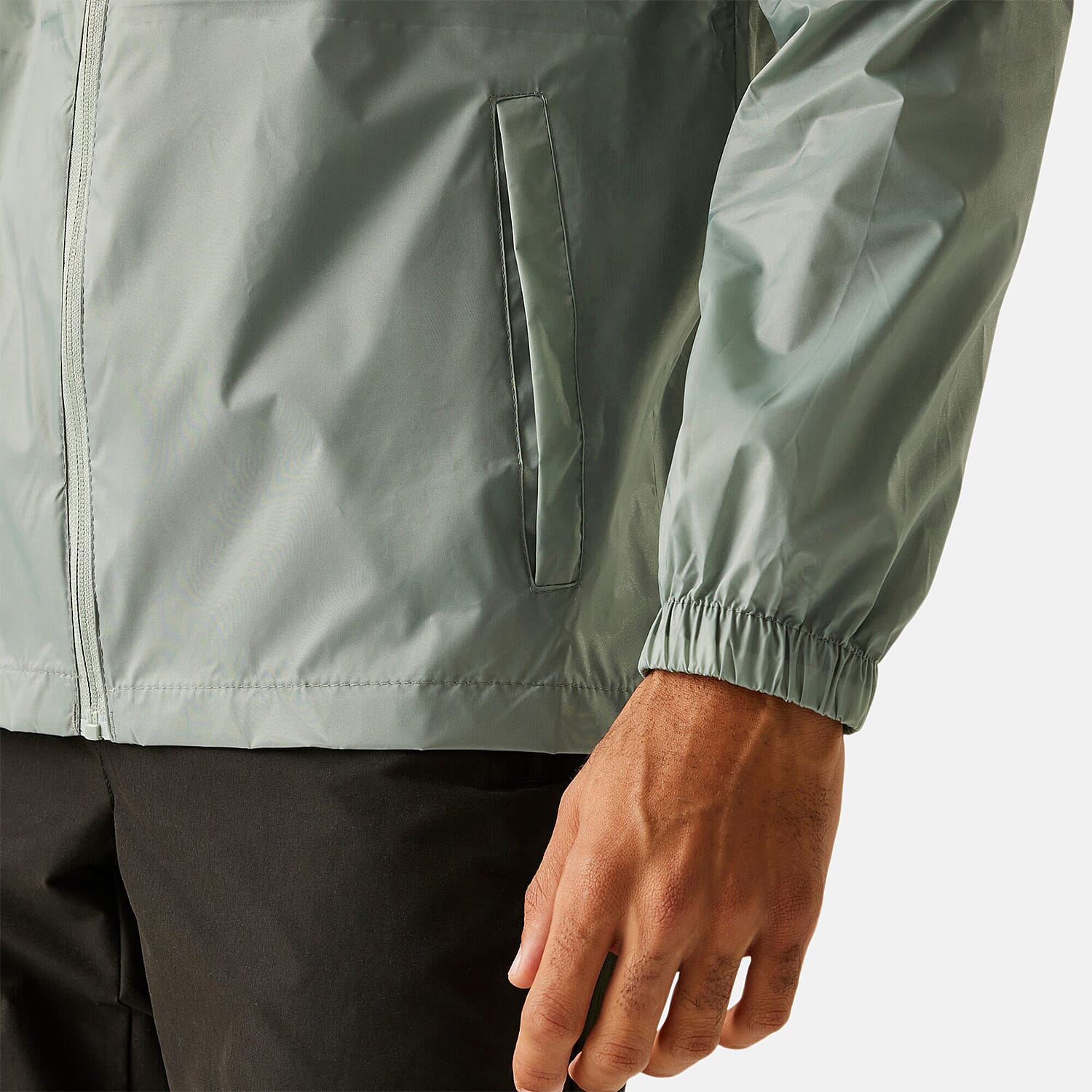 Regatta Polyamide Jacket 