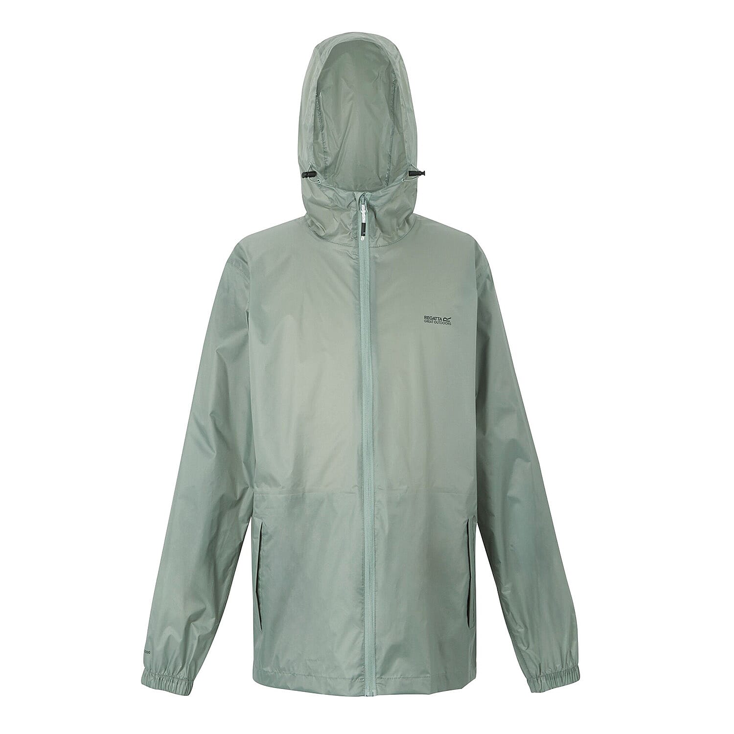 Regatta Polyamide Jacket 