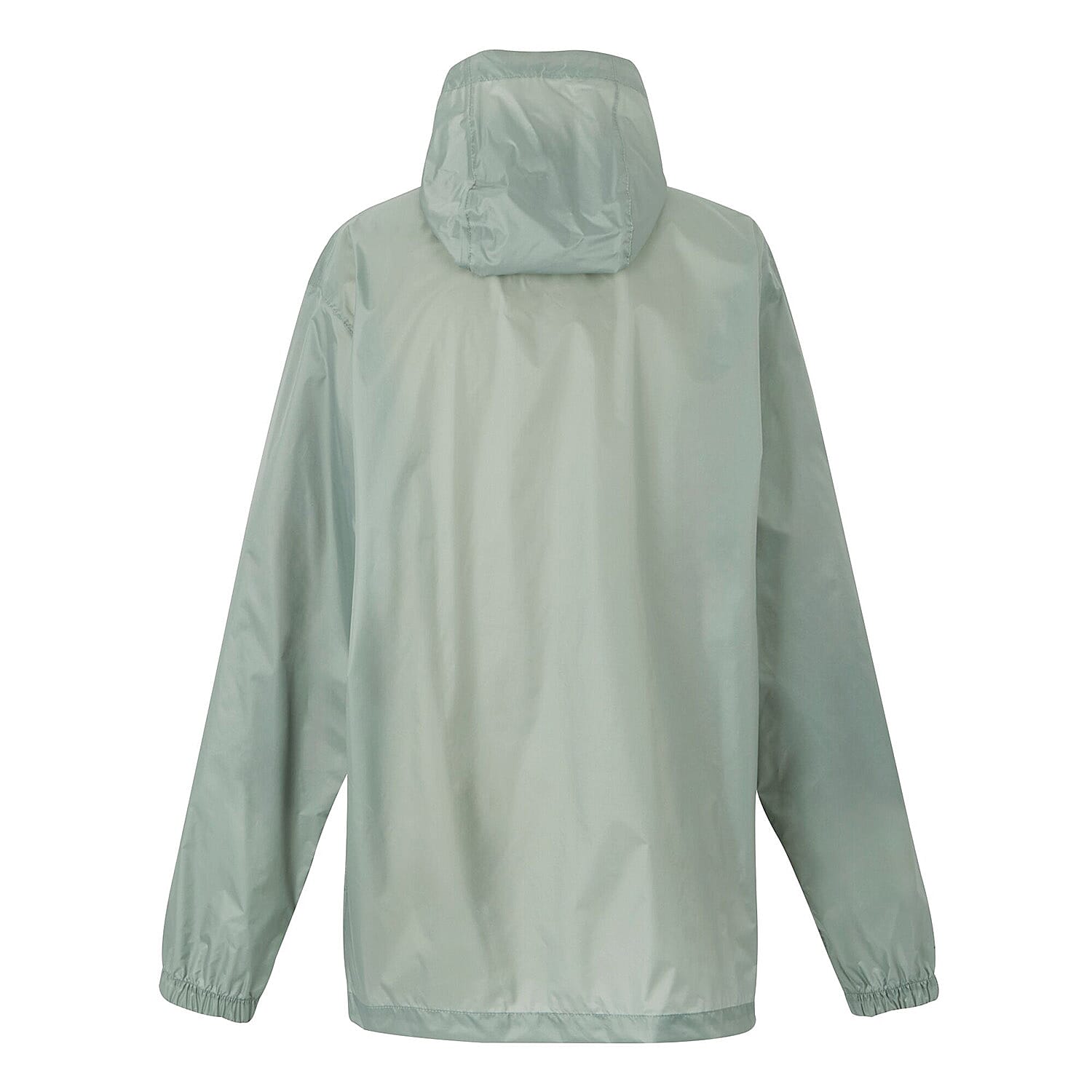 Regatta Polyamide Jacket 