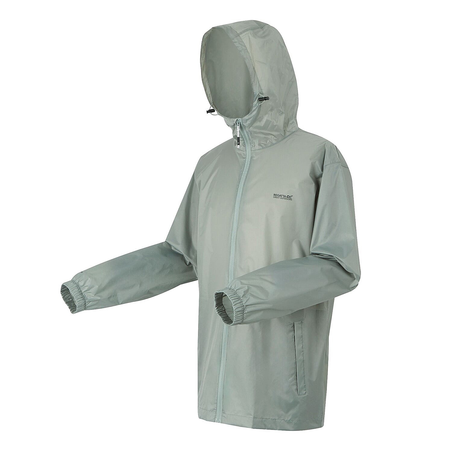 Regatta Polyamide Jacket 