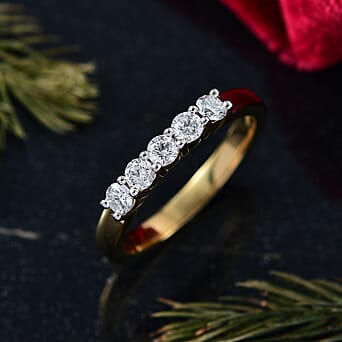 https://tjcuk.sirv.com/Products/82/9/8291626/Luxuriant-Lab-Grown-Diamond-Ring-in-18K-YG-VermeilSterling-Silver-0-52_8291626_1.jpg?w=342&h=342