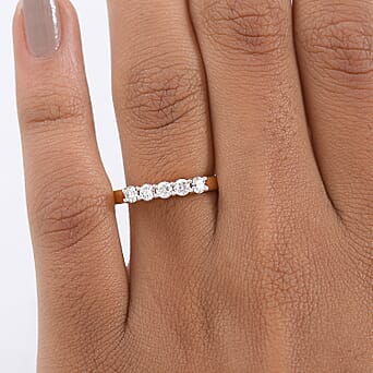 https://tjcuk.sirv.com/Products/82/9/8291626/Luxuriant-Lab-Grown-Diamond-Ring-in-18K-YG-VermeilSterling-Silver-0-52_8291626_2.jpg?w=342&h=342
