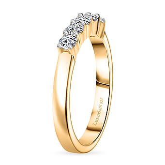 https://tjcuk.sirv.com/Products/82/9/8291626/Luxuriant-Lab-Grown-Diamond-Ring-in-18K-YG-VermeilSterling-Silver-0-52_8291626_3.jpg?w=342&h=342