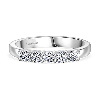 https://tjcuk.sirv.com/Products/82/9/8291635/Luxuriant-Lab-Grown-Diamond-Ring-in-Rhodium-OverlaySterling-Silver-0-5_8291635.jpg?w=342&h=342