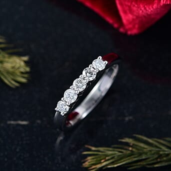 https://tjcuk.sirv.com/Products/82/9/8291635/Luxuriant-Lab-Grown-Diamond-Ring-in-Rhodium-OverlaySterling-Silver-0-5_8291635_1.jpg?w=342&h=342