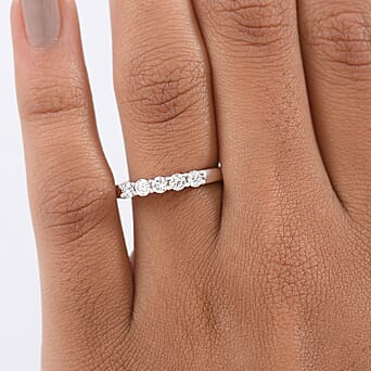 https://tjcuk.sirv.com/Products/82/9/8291641/Luxuriant-Lab-Grown-Diamond-Ring-in-Rhodium-OverlaySterling-Silver-0-5_8291641_2.jpg?w=342&h=342
