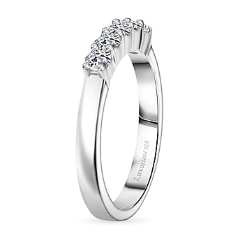 https://tjcuk.sirv.com/Products/82/9/8291641/Luxuriant-Lab-Grown-Diamond-Ring-in-Rhodium-OverlaySterling-Silver-0-5_8291641_3.jpg?w=342&h=342