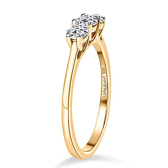 https://tjcuk.sirv.com/Products/82/9/8291683/LUXURIANT-0-5-Ct-Lab-Grown-Diamond-Band-Ring-in-18K-Vermeil-Yellow-Gol_8291683_3.jpg?w=342&h=342