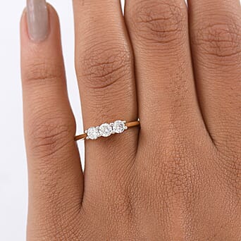 https://tjcuk.sirv.com/Products/82/9/8291684/LUXURIANT-0-5-Ct-Lab-Grown-Diamond-Trilogy-Ring-in-18K-YG-Vermeil-Ster_8291684_1.jpg?w=342&h=342