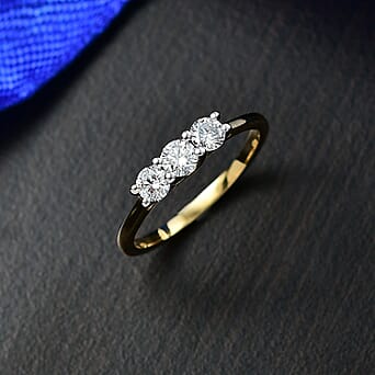https://tjcuk.sirv.com/Products/82/9/8291684/LUXURIANT-0-5-Ct-Lab-Grown-Diamond-Trilogy-Ring-in-18K-YG-Vermeil-Ster_8291684_2.jpg?w=342&h=342
