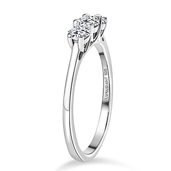 https://tjcuk.sirv.com/Products/82/9/8291690/Luxuriant-Lab-Grown-Diamond-Band-Ring-in-Rhodium-OverlaySterling-Silve_8291690_3.jpg?w=342&h=342