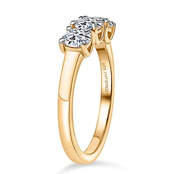 https://tjcuk.sirv.com/Products/82/9/8291727/Luxuriant-Lab-Grown-Diamond-3-Stone-Ring-in-18K-YG-VermeilSterling-Sil_8291727_3.jpg?w=342&h=342