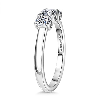 https://tjcuk.sirv.com/Products/82/9/8291737/Luxuriant-Lab-Grown-Diamond-3-Stone-Ring-in-Rhodium-OverlaySterling-Si_8291737_3.jpg?w=342&h=342