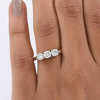 https://tjcuk.sirv.com/Products/82/9/8291740/Luxuriant-Lab-Grown-Diamond-3-Stone-Ring-in-Rhodium-OverlaySterling-Si_8291740_2.jpg?w=342&h=342