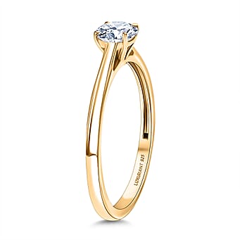 https://tjcuk.sirv.com/Products/82/9/8291763/Luxuriant-Lab-Grown-Diamond-Solitaire-Ring-in-18K-YG-VermeilSterling-S_8291763_3.jpg?w=342&h=342