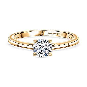 https://tjcuk.sirv.com/Products/82/9/8291771/Luxuriant-Lab-Grown-Diamond-Solitaire-Ring-in-Rhodium-OverlaySterling-_8291771.jpg?w=342&h=342