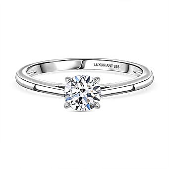 https://tjcuk.sirv.com/Products/82/9/8291775/Luxuriant-Lab-Grown-Diamond-Solitaire-Ring-in-Rhodium-OverlaySterling-_8291775.jpg?w=342&h=342