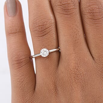 https://tjcuk.sirv.com/Products/82/9/8291775/Luxuriant-Lab-Grown-Diamond-Solitaire-Ring-in-Rhodium-OverlaySterling-_8291775_2.jpg?w=342&h=342