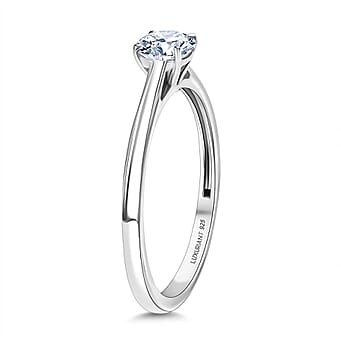 https://tjcuk.sirv.com/Products/82/9/8291775/Luxuriant-Lab-Grown-Diamond-Solitaire-Ring-in-Rhodium-OverlaySterling-_8291775_3.jpg?w=342&h=342