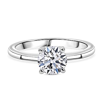 https://tjcuk.sirv.com/Products/82/9/8291802/Luxuriant-Lab-Grown-Diamond-Solitaire-Ring-in-Rhodium-OverlaySterling-_8291802.jpg?w=342&h=342