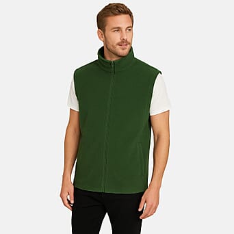 https://tjcuk.sirv.com/Products/82/9/8291896/IW-Special-Gilet-Green_8291896.jpg?w=342&h=342