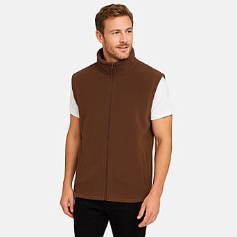 https://tjcuk.sirv.com/Products/82/9/8291897/IW-Special-Gilet-Brown_8291897.jpg?w=342&h=342
