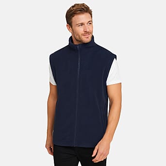 https://tjcuk.sirv.com/Products/82/9/8291902/IW-Special-Gilet-Navy_8291902.jpg?w=342&h=342