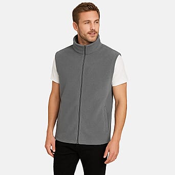 https://tjcuk.sirv.com/Products/82/9/8291911/IW-Special-Gilet-Grey_8291911.jpg?w=342&h=342