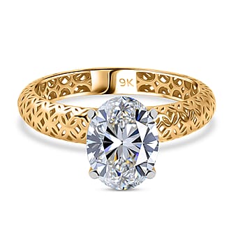 https://tjcuk.sirv.com/Products/82/9/8291929/Luxuriant-9K-Yellow-Gold-VS-EF-Lab-Grown-Diamond-VS-EF-Solitaire-Ring-_8291929.jpg?w=342&h=342