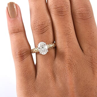 https://tjcuk.sirv.com/Products/82/9/8291929/Luxuriant-9K-Yellow-Gold-VS-EF-Lab-Grown-Diamond-VS-EF-Solitaire-Ring-_8291929_2.jpg?w=342&h=342