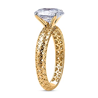 https://tjcuk.sirv.com/Products/82/9/8291929/Luxuriant-9K-Yellow-Gold-VS-EF-Lab-Grown-Diamond-VS-EF-Solitaire-Ring-_8291929_3.jpg?w=342&h=342
