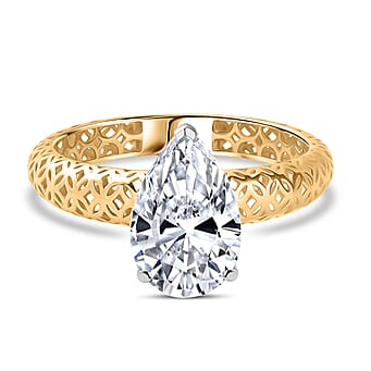 https://tjcuk.sirv.com/Products/82/9/8291973/Luxuriant-9K-Yellow-Gold-VS-Lab-Grown-Diamond-EF-VS-Solitaire-Ring-Gol_8291973.jpg?w=342&h=342