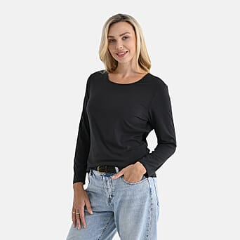 https://tjcuk.sirv.com/Products/82/9/8291980/La-Marey-Viscose-Classic-Round-Neck-T-Shirt-Size-S-Dark-Gray_8291980_2.jpg?w=342&h=342
