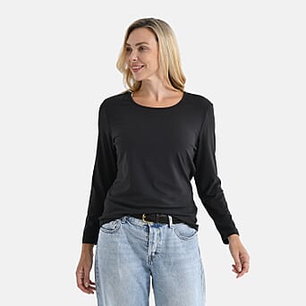 https://tjcuk.sirv.com/Products/82/9/8291980/La-Marey-Viscose-Classic-Round-Neck-T-Shirt-Size-S-Dark-Gray_8291980_3.jpg?w=342&h=342