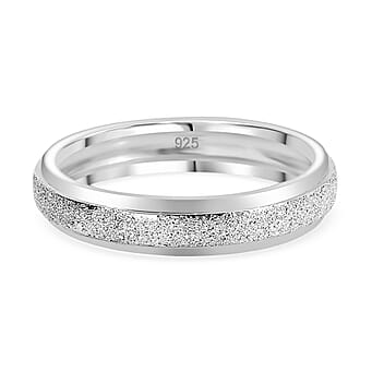 https://tjcuk.sirv.com/Products/82/9/8292515/Sterling-Silver-Band-Ring_8292515.jpg?w=342&h=342