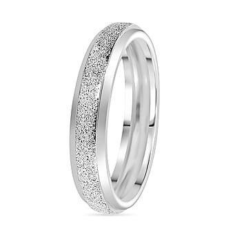 https://tjcuk.sirv.com/Products/82/9/8292521/Sterling-Silver-Band-Ring_8292521_3.jpg?w=342&h=342