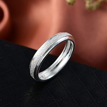 https://tjcuk.sirv.com/Products/82/9/8292523/Sterling-Silver-Band-Ring_8292523_1.jpg?w=342&h=342