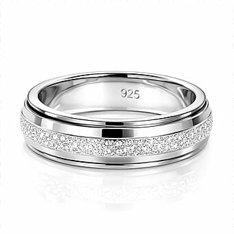 https://tjcuk.sirv.com/Products/82/9/8292528/Sterling-Silver-Band-Ring_8292528.jpg?w=342&h=342