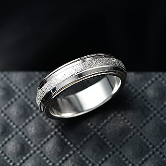 https://tjcuk.sirv.com/Products/82/9/8292531/Sterling-Silver-Band-Ring_8292531_1.jpg?w=342&h=342