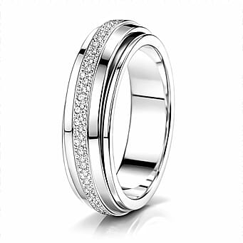 https://tjcuk.sirv.com/Products/82/9/8292533/Sterling-Silver-Band-Ring_8292533_3.jpg?w=342&h=342